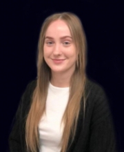 Olivia Putt